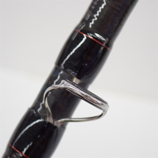 １５ゾディアス１７２Ｈ－２